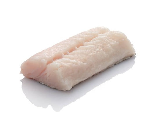 Hake Fillets